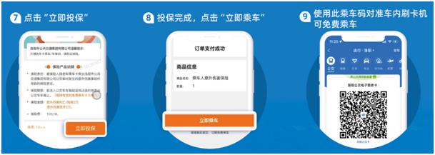 1664521419856800.png image.png