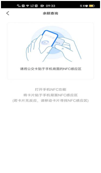 1664521541364355.png image.png