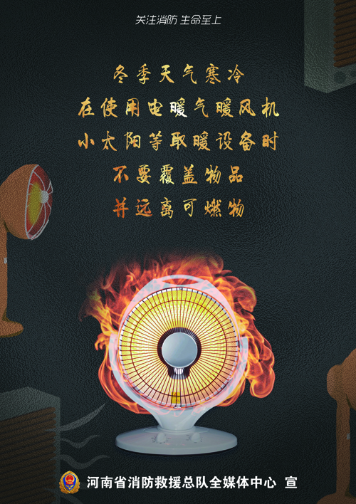 1667954664514739.jpg 02.jpg