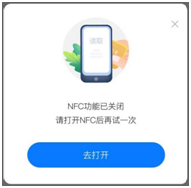 1664521479341949.png image.png