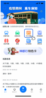 1664521508948062.png image.png